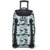 Ogio Terminal Wheeled Travel Bag: Picture 5 thumbnail
